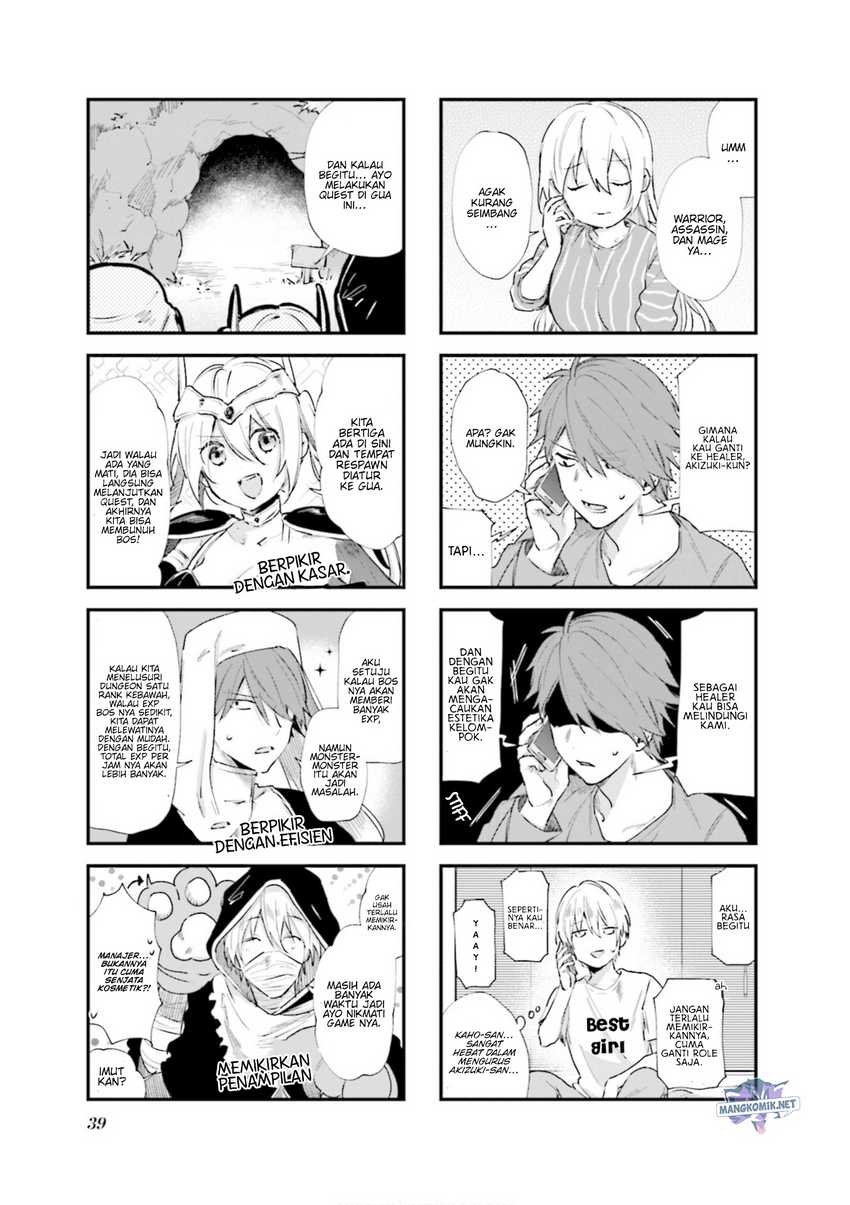Chapter 75 - halaman 7