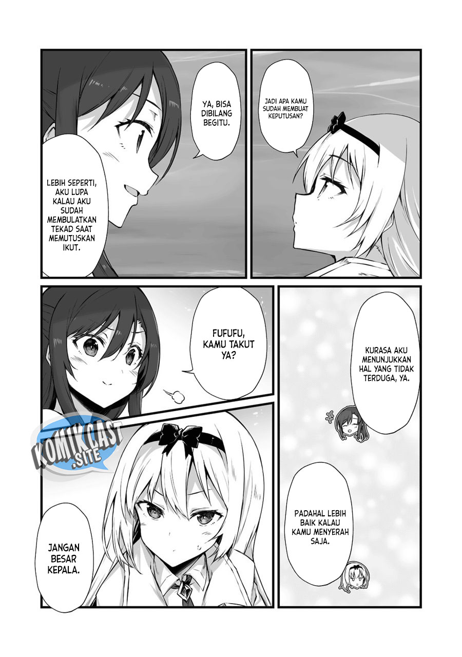 Chapter 64 - halaman 11
