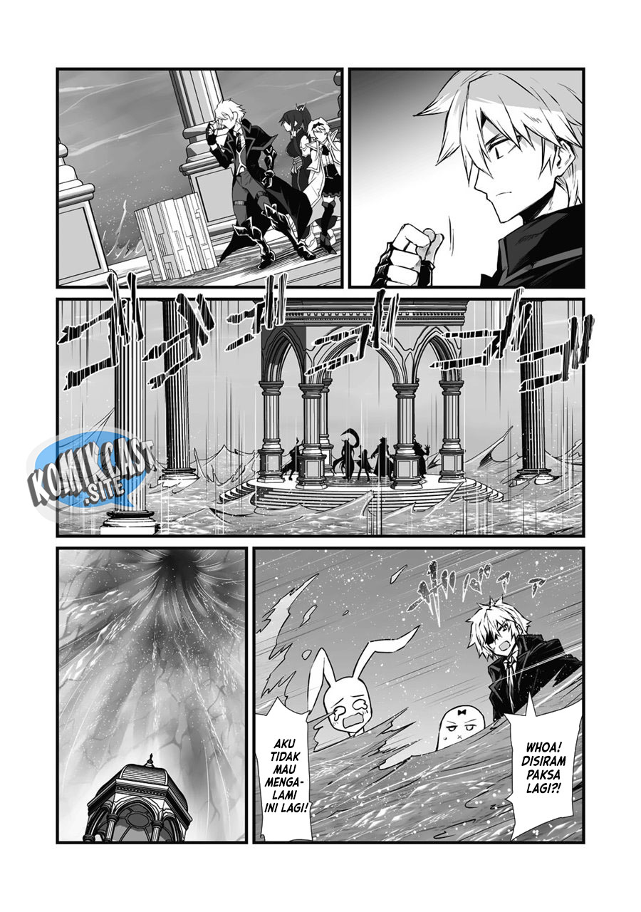 Chapter 64 - halaman 18