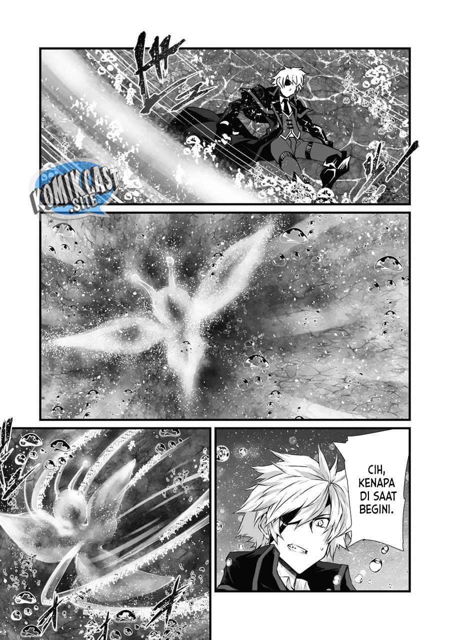 Chapter 64 - halaman 20