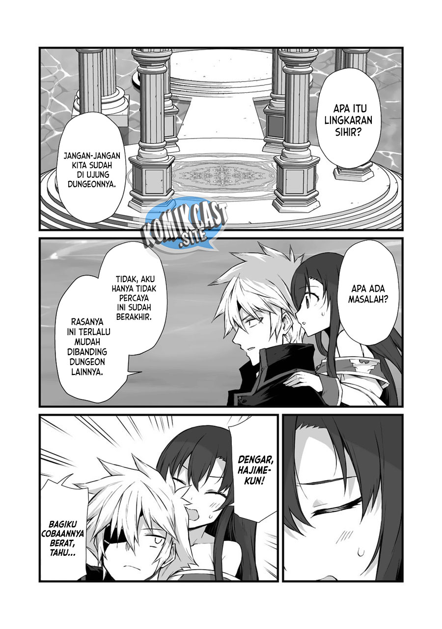 Chapter 64 - halaman 4