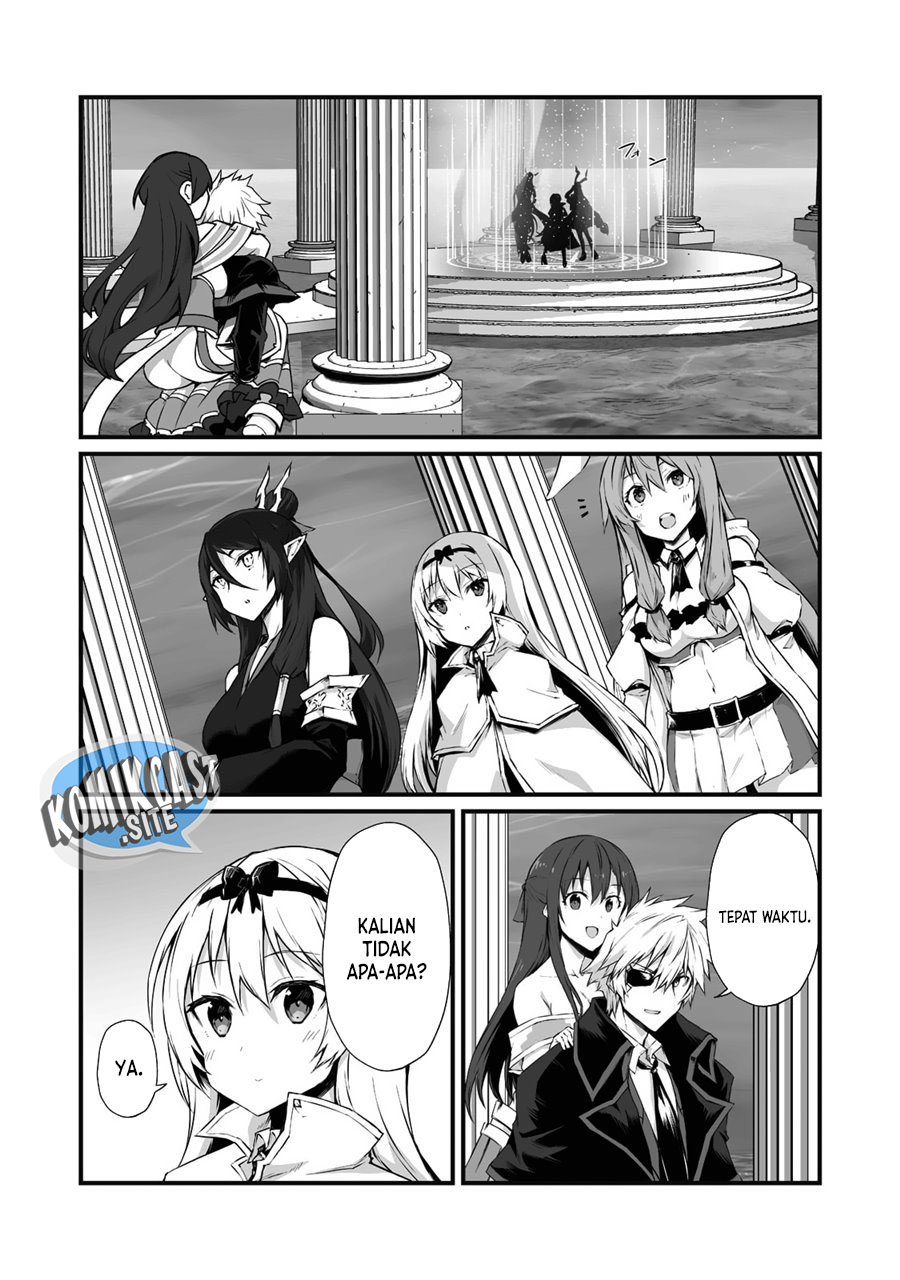 Chapter 64 - halaman 6