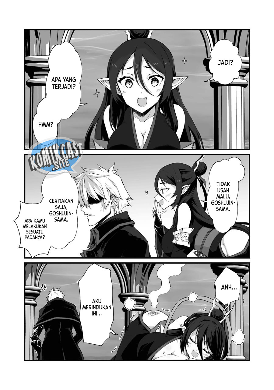 Chapter 64 - halaman 8