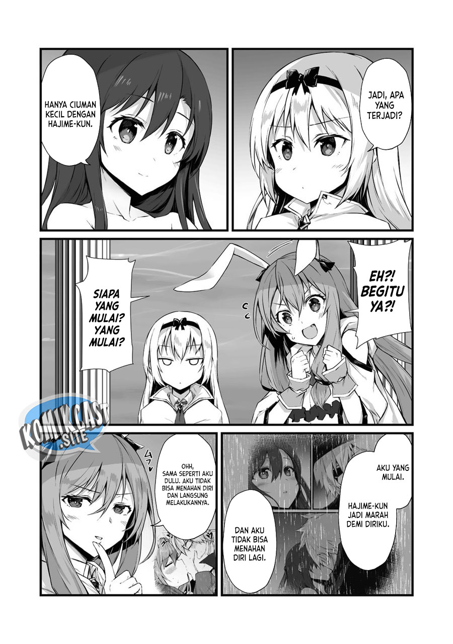 Chapter 64 - halaman 9
