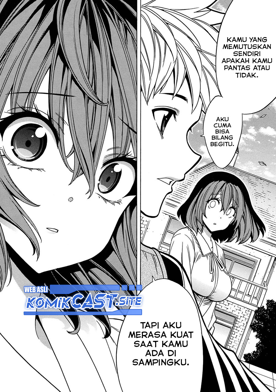 Chapter 72 - halaman 12