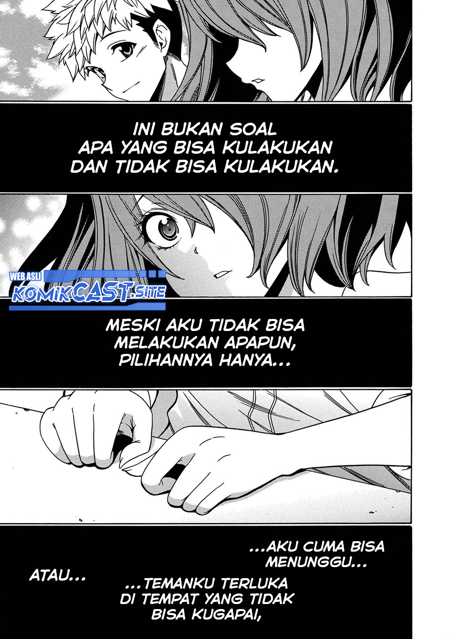 Chapter 72 - halaman 13