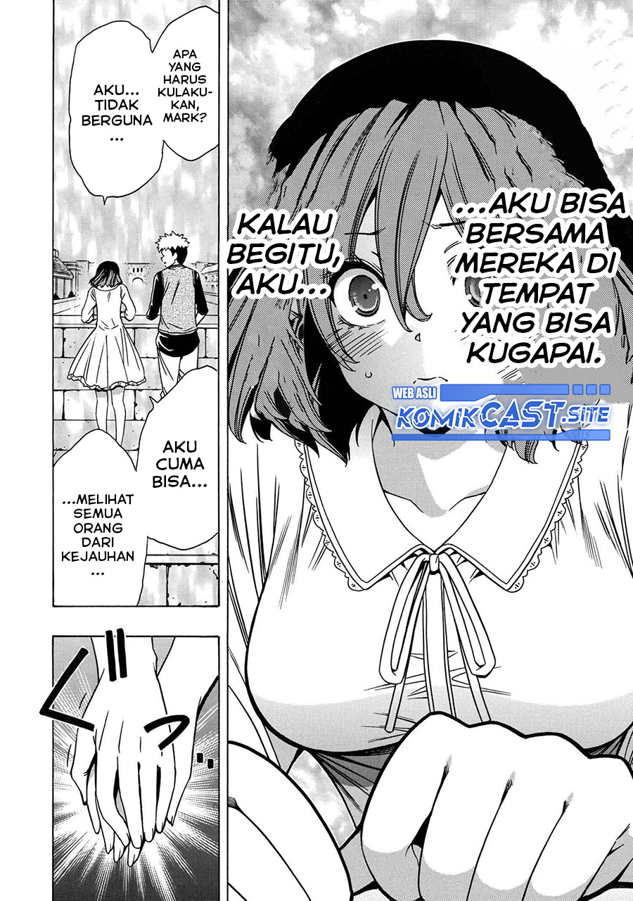 Chapter 72 - halaman 14