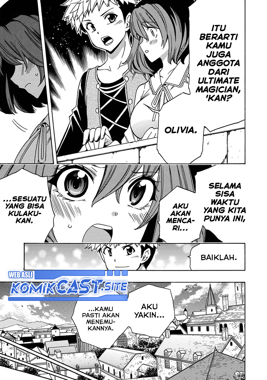 Chapter 72 - halaman 15
