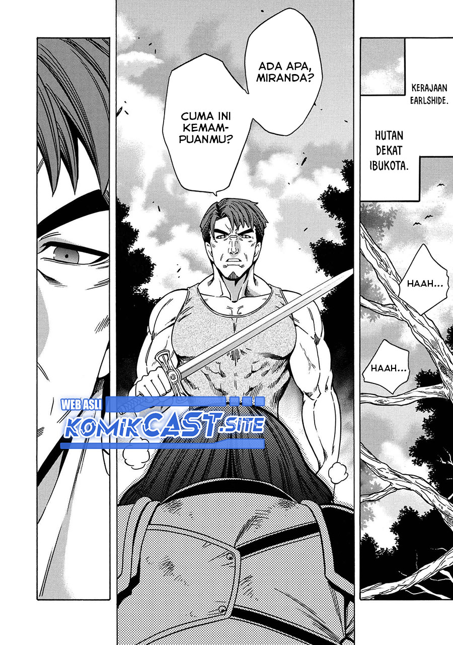 Chapter 72 - halaman 16