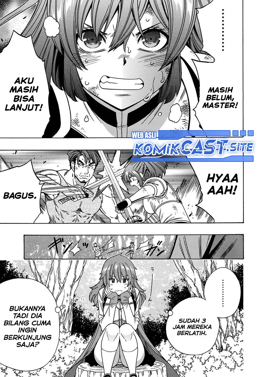 Chapter 72 - halaman 17