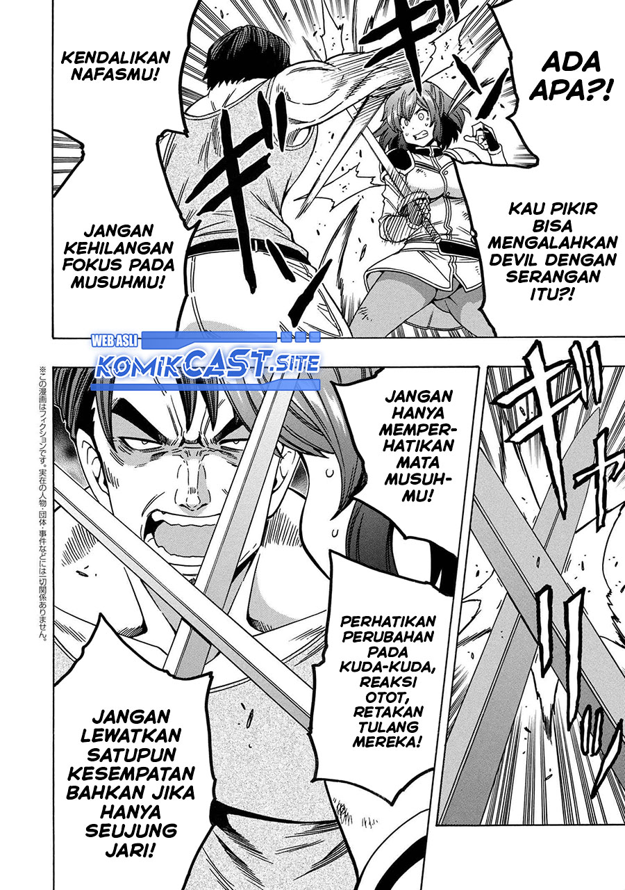 Chapter 72 - halaman 18