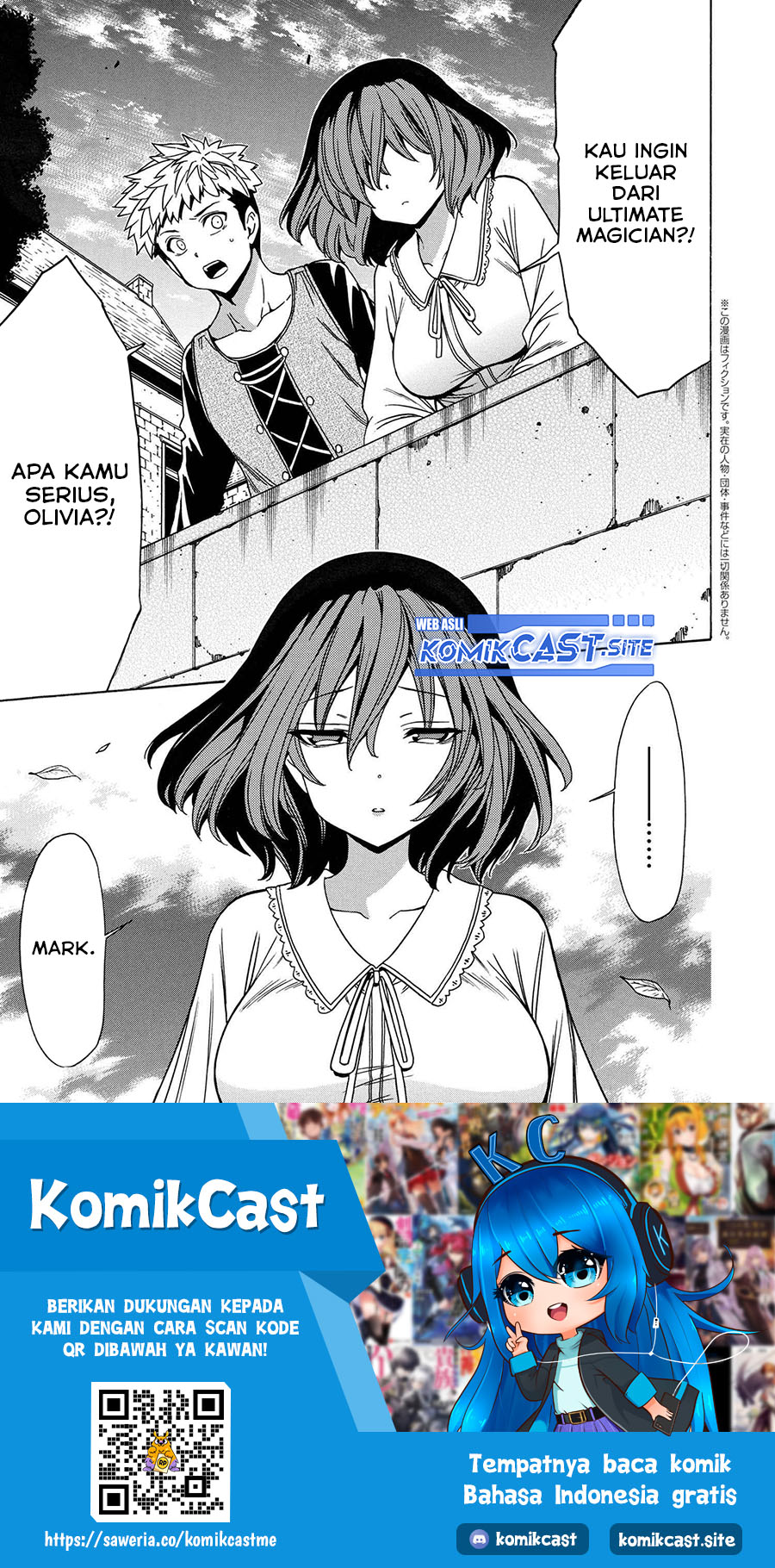 Chapter 72 - halaman 3
