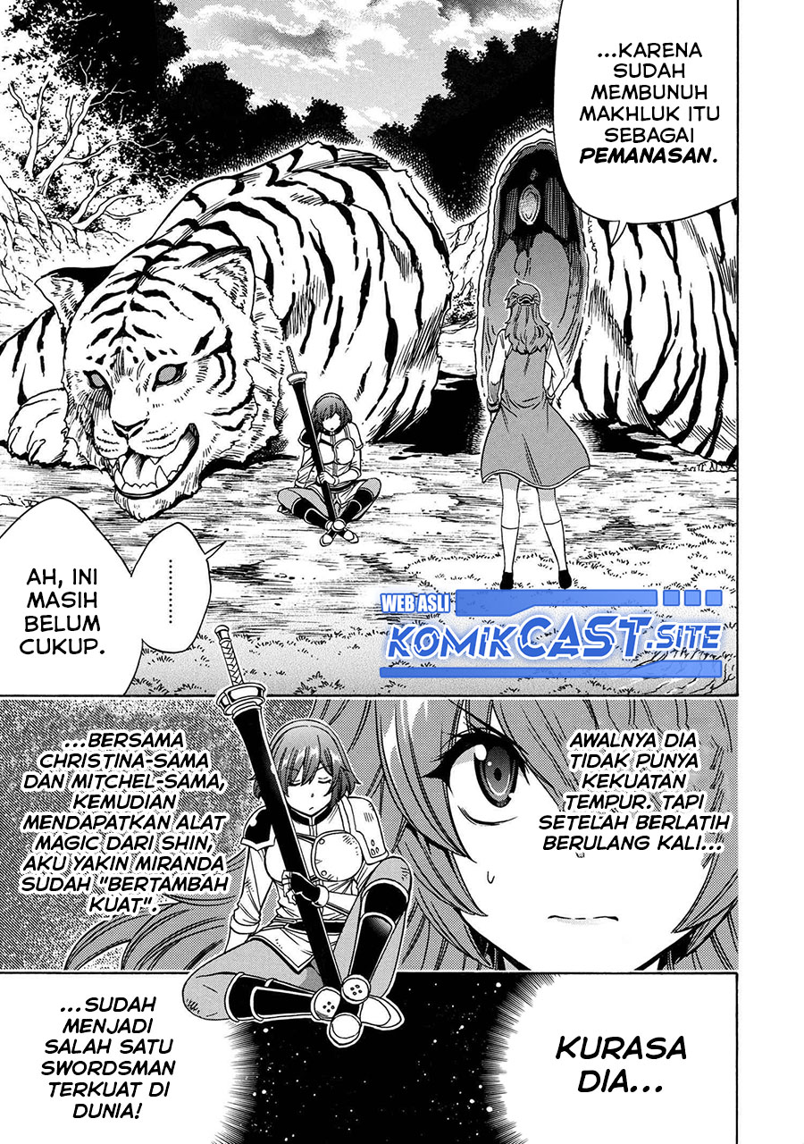 Chapter 72 - halaman 21