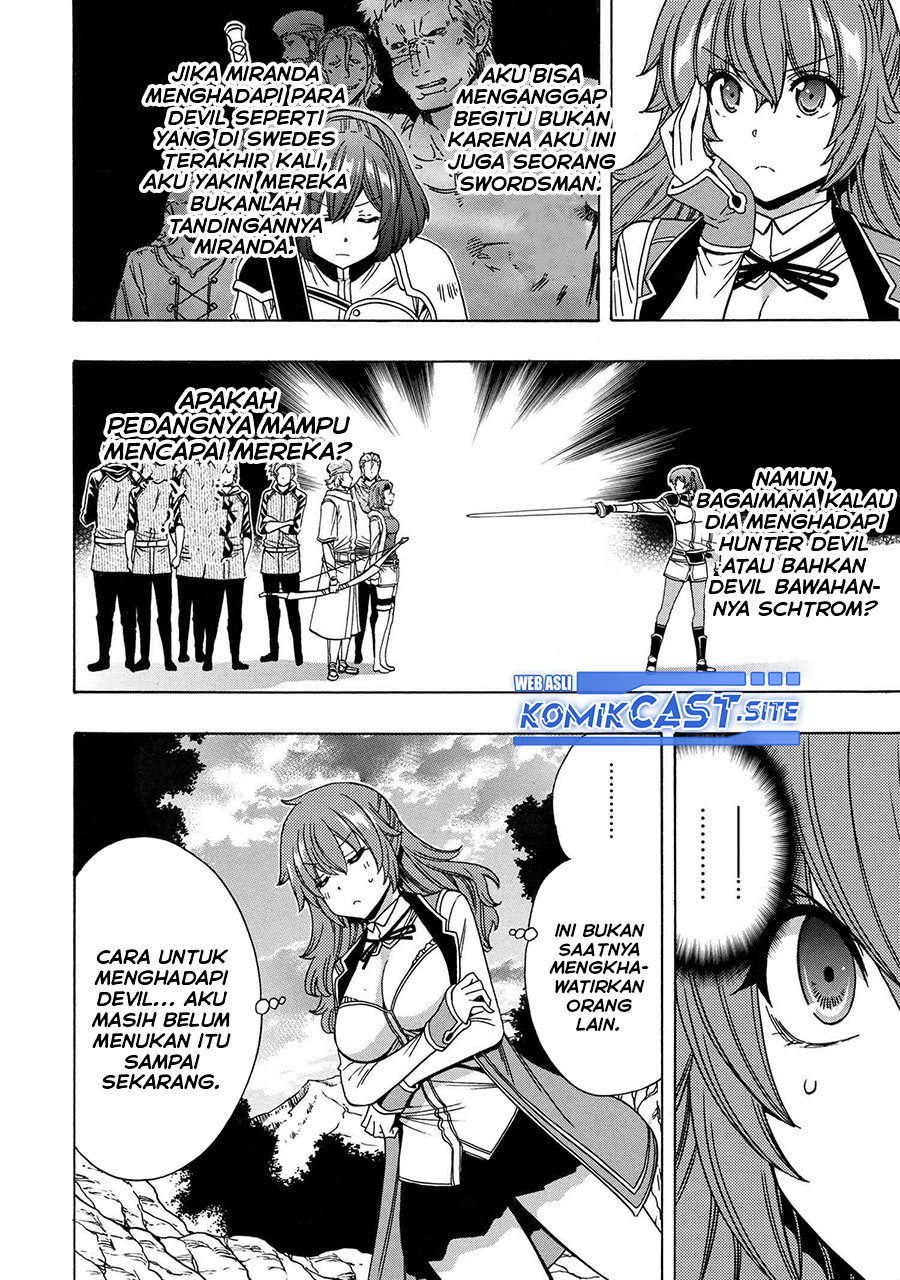 Chapter 72 - halaman 22
