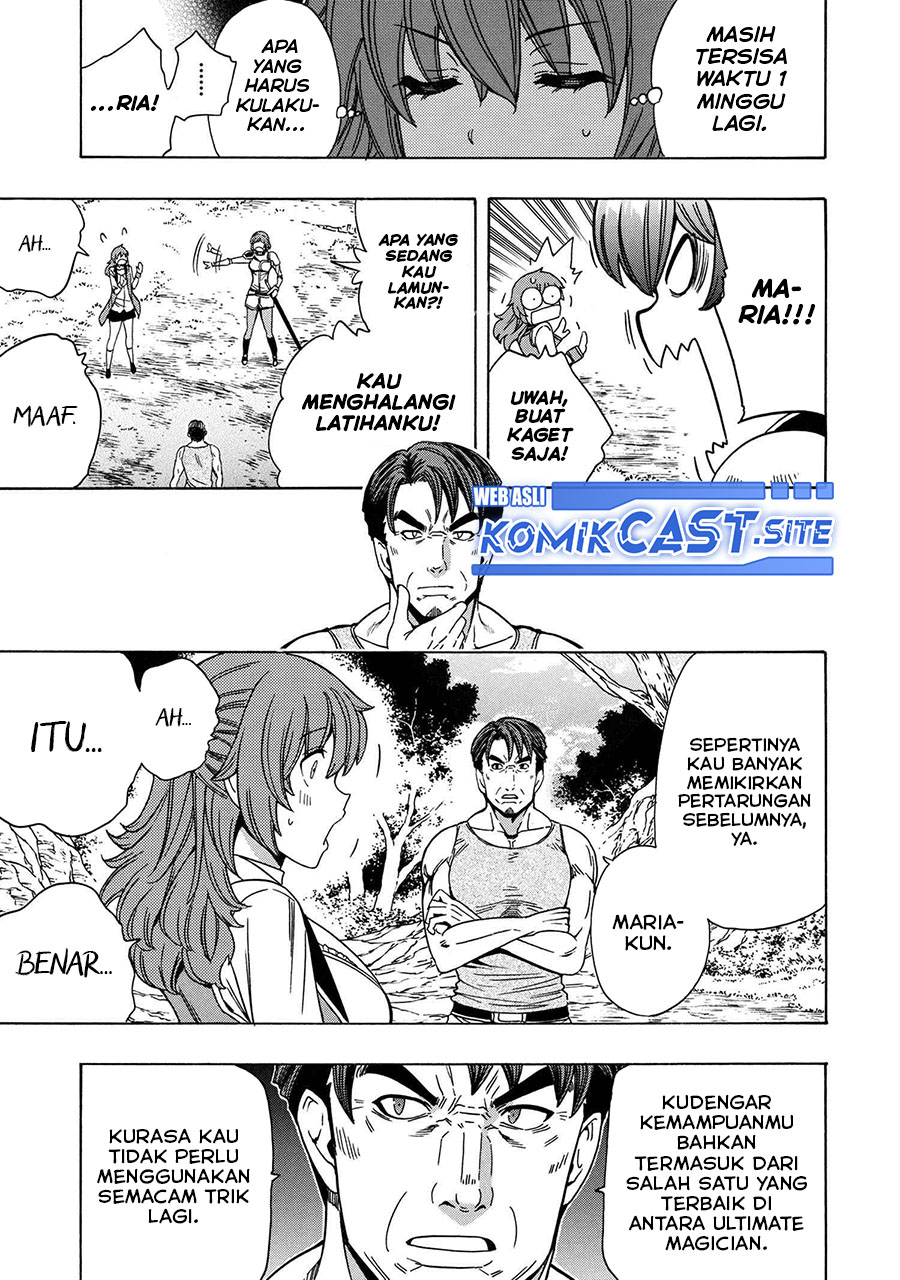 Chapter 72 - halaman 23