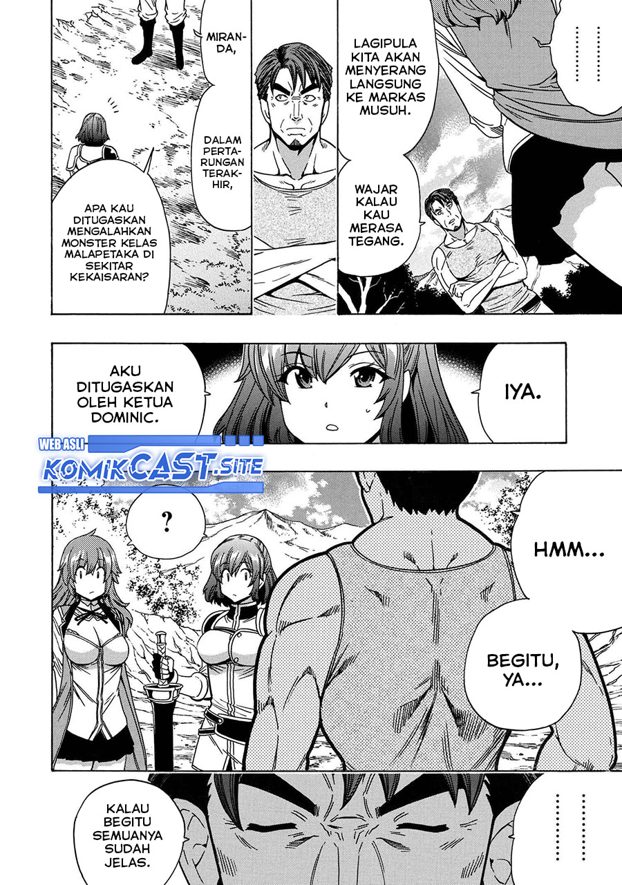 Chapter 72 - halaman 24
