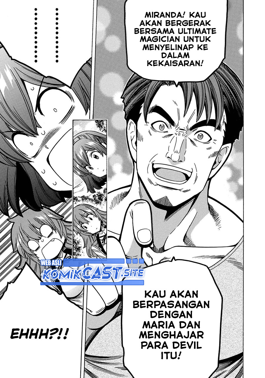Chapter 72 - halaman 25