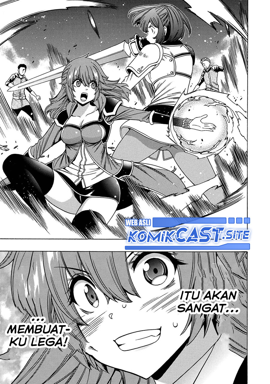 Chapter 72 - halaman 27