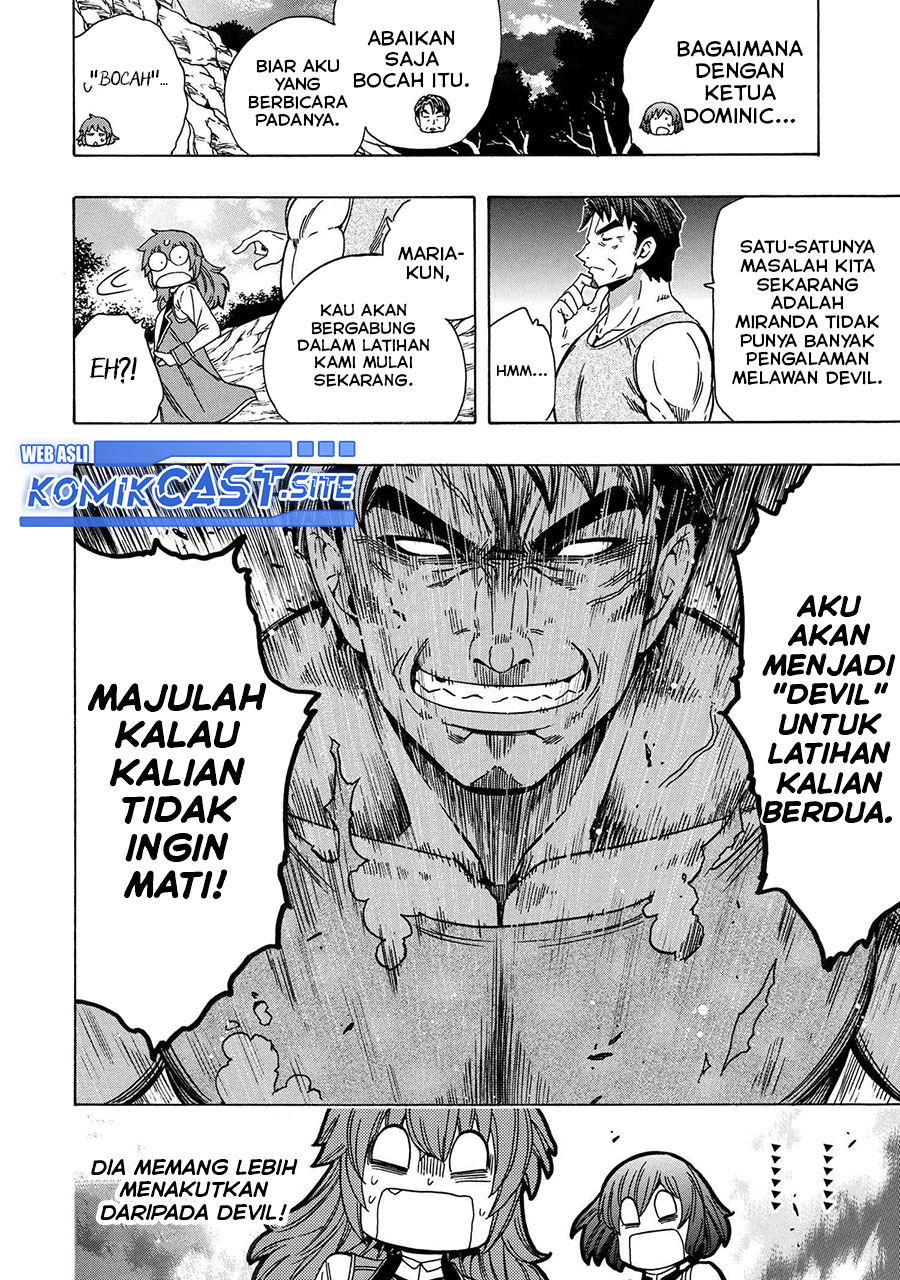 Chapter 72 - halaman 28