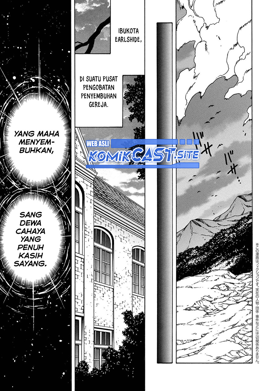 Chapter 72 - halaman 29