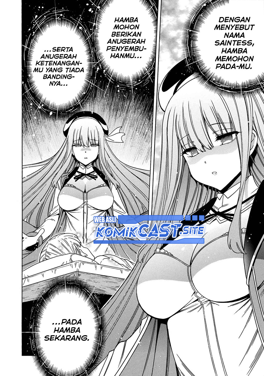 Chapter 72 - halaman 30