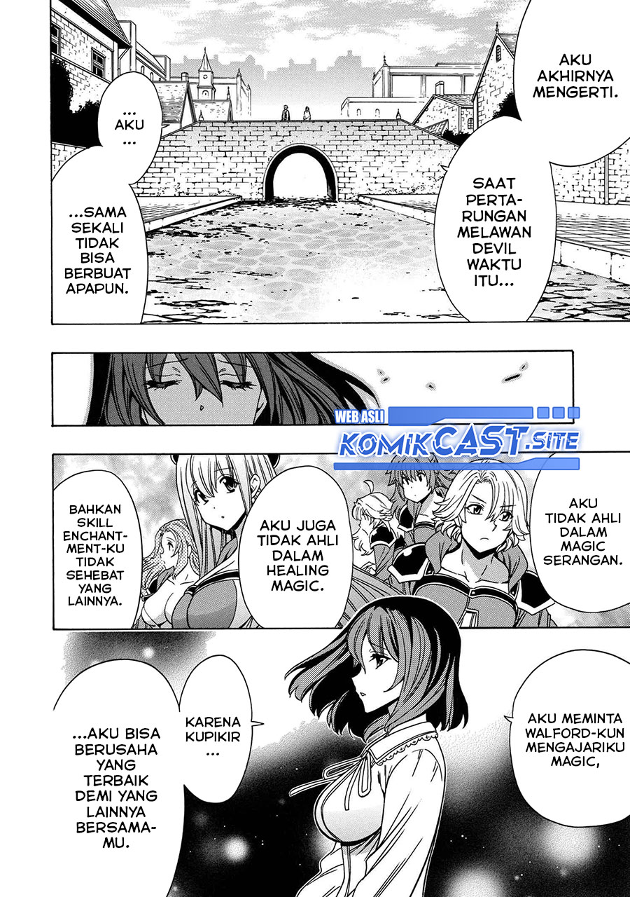 Chapter 72 - halaman 4