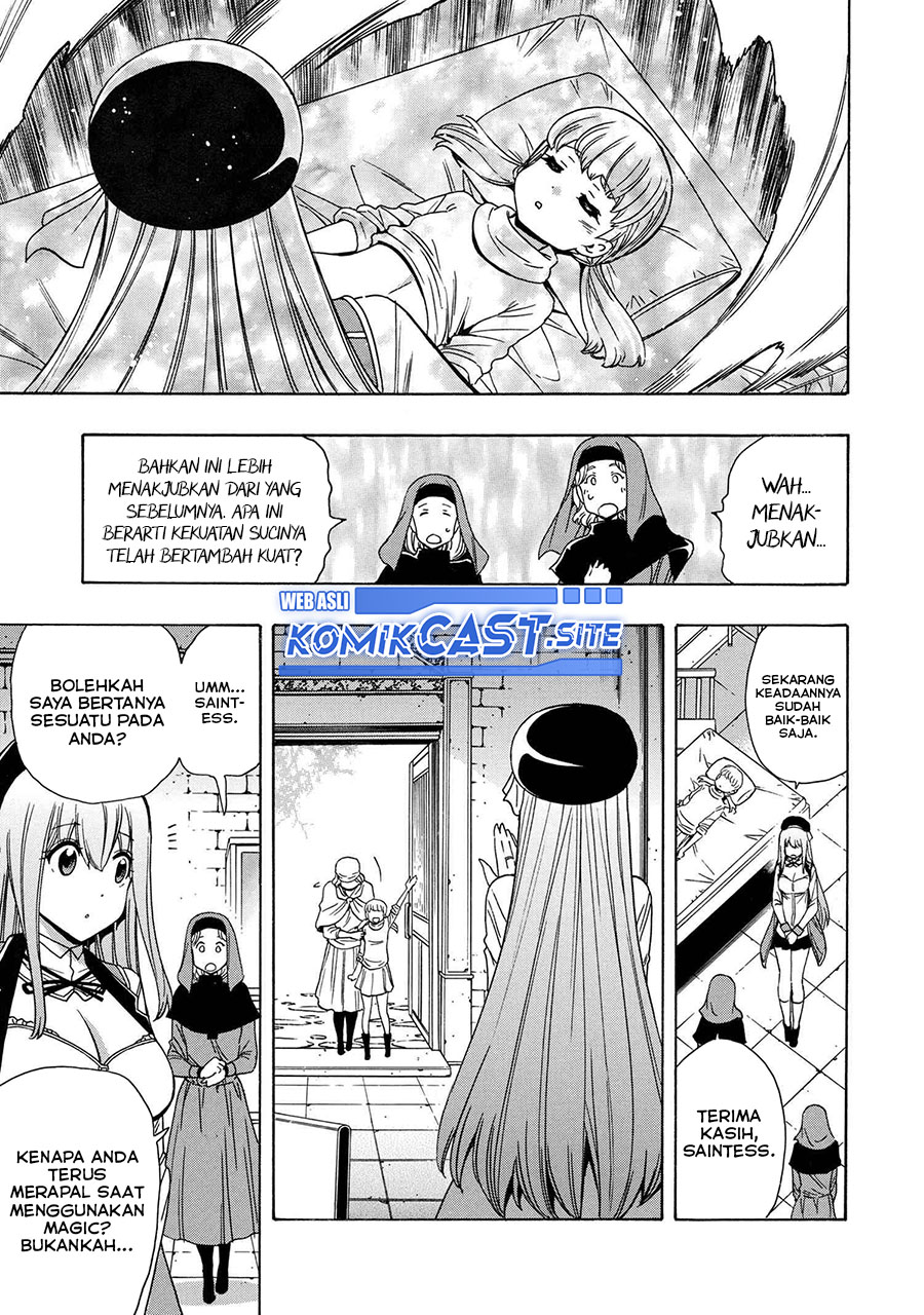 Chapter 72 - halaman 31