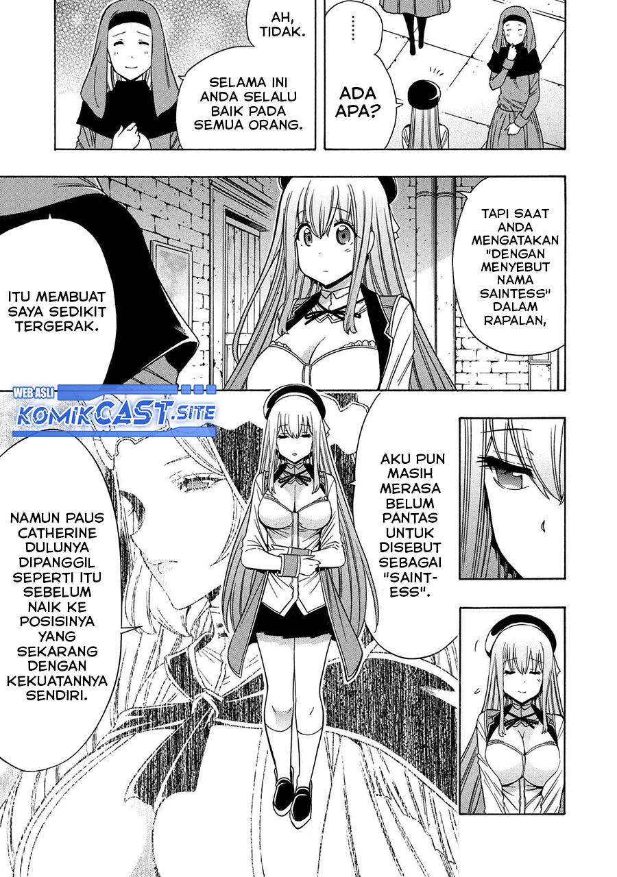 Chapter 72 - halaman 33
