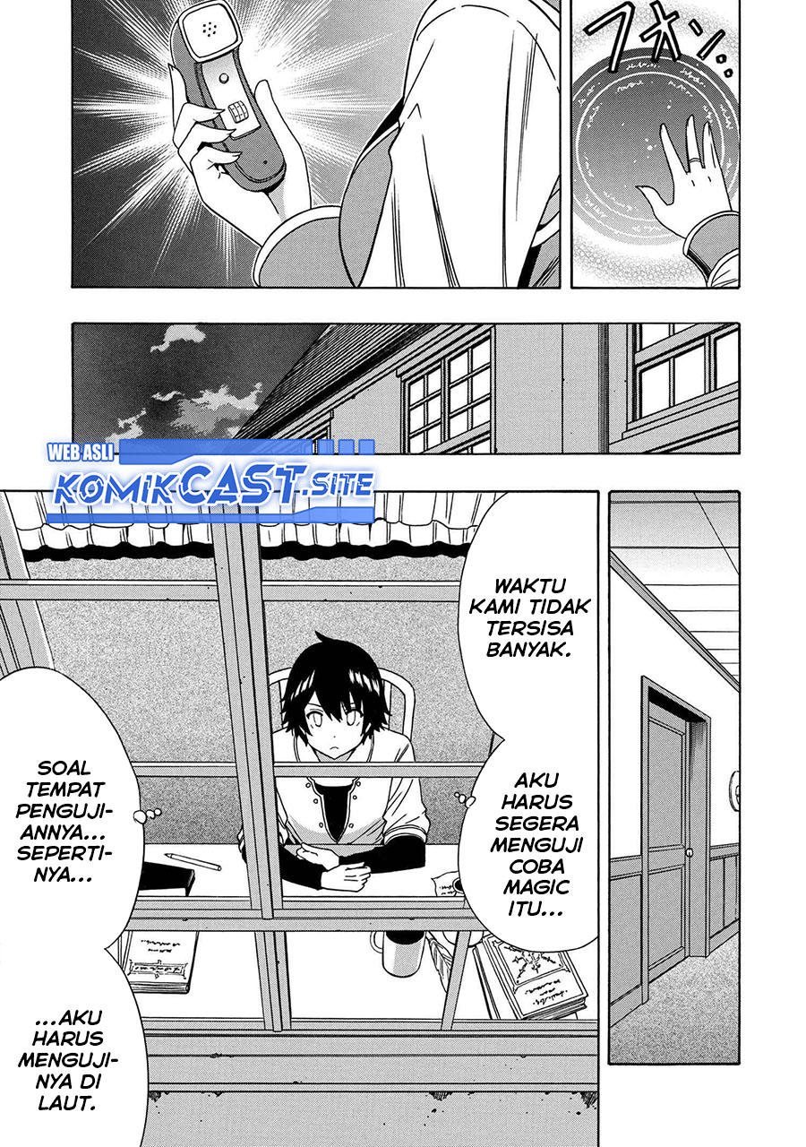 Chapter 72 - halaman 35