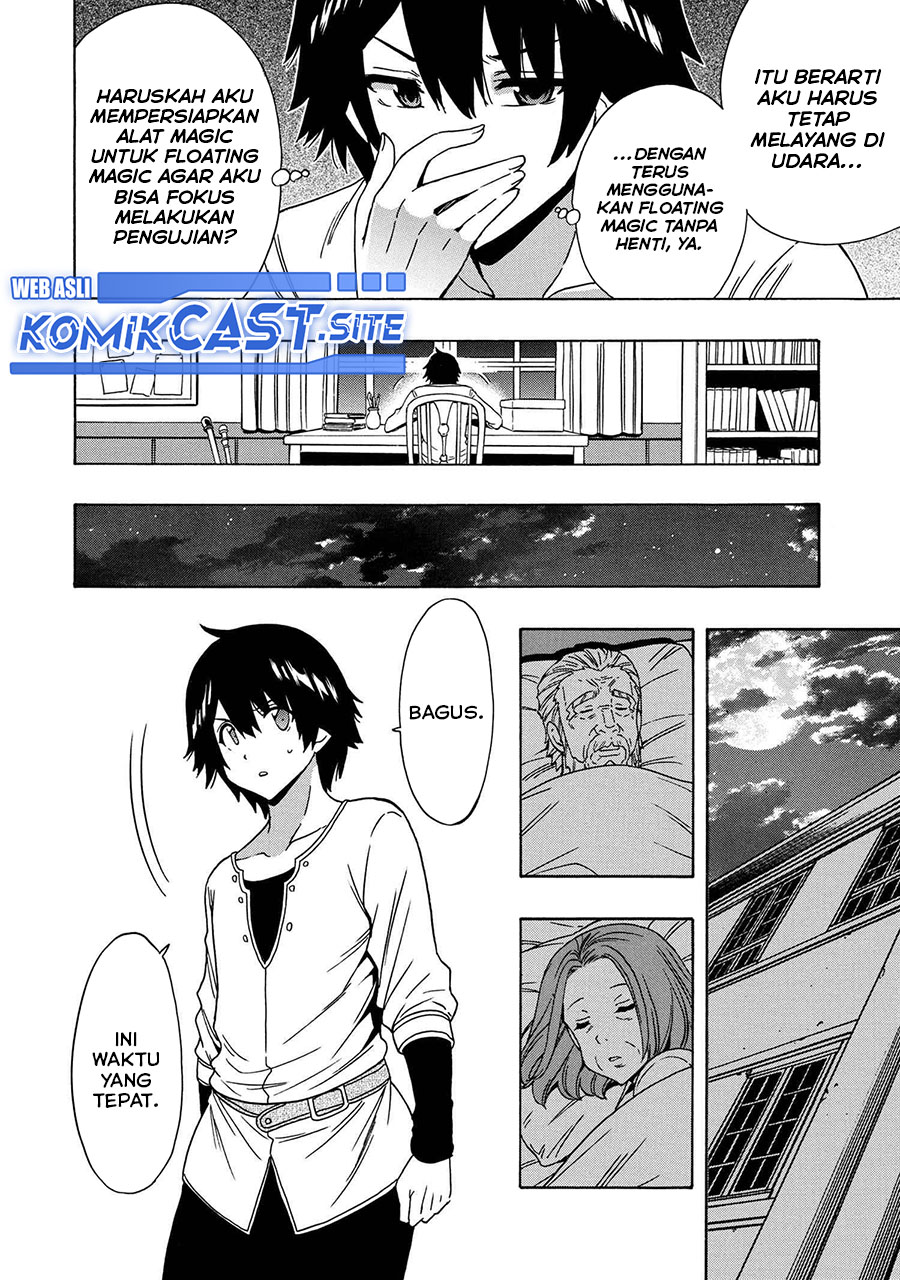Chapter 72 - halaman 36