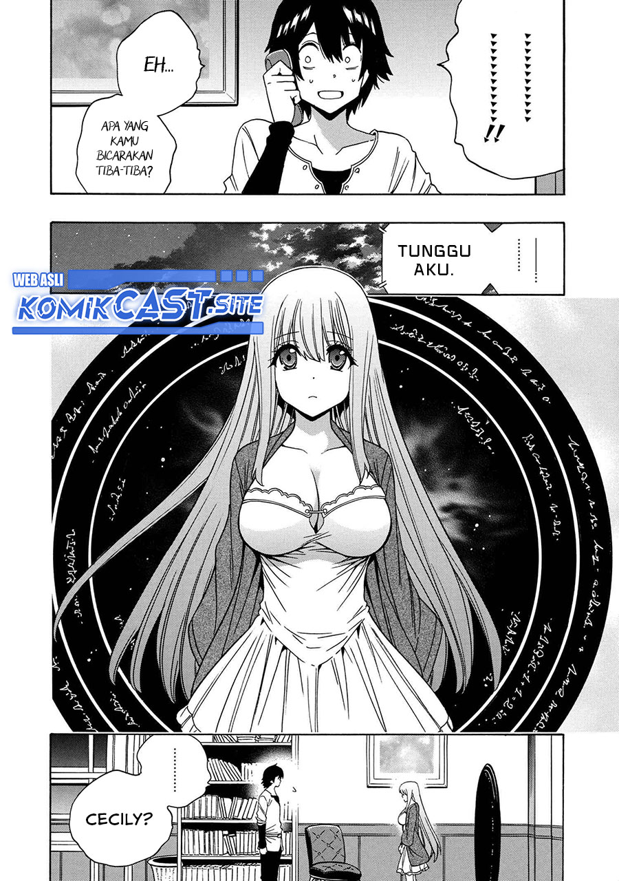 Chapter 72 - halaman 38