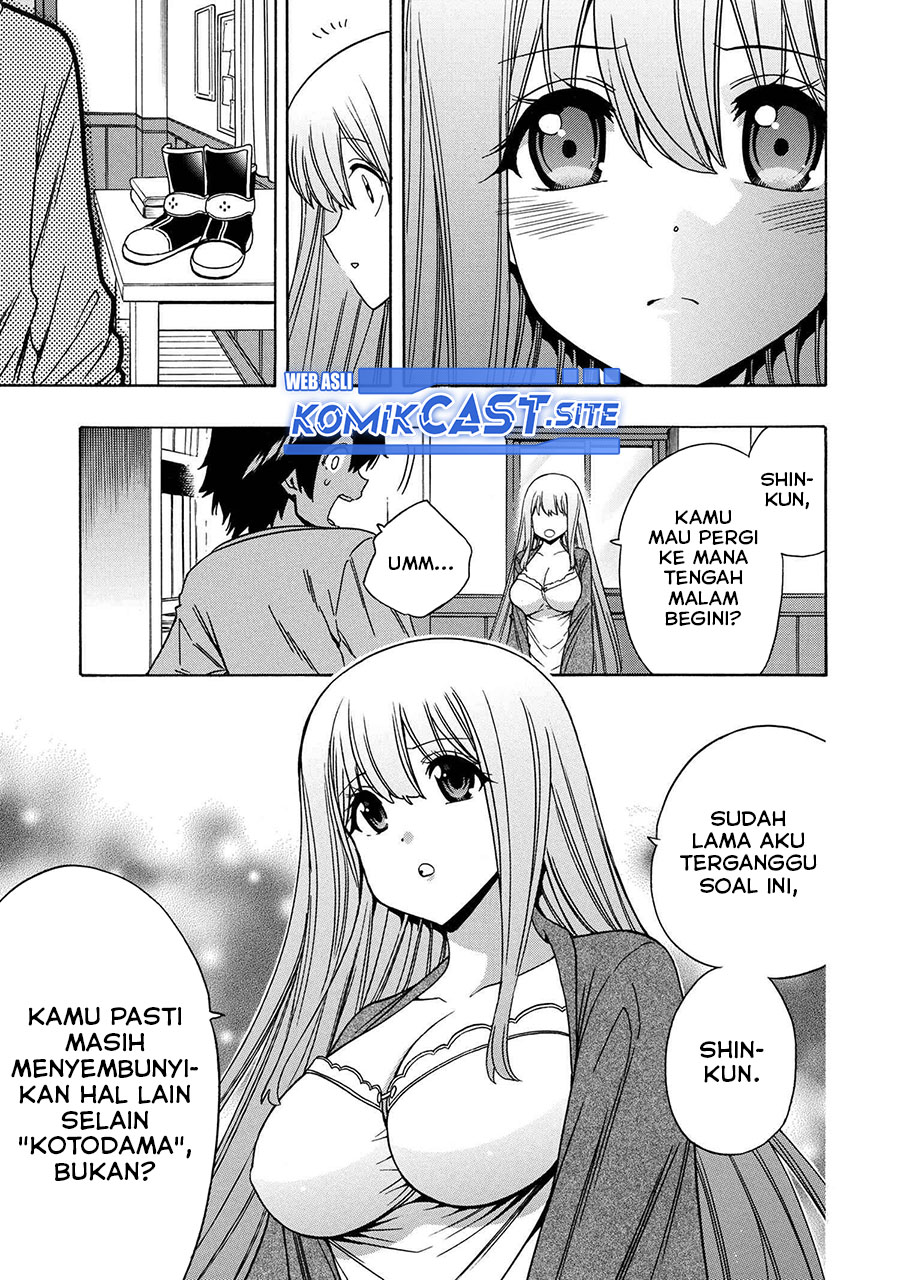 Chapter 72 - halaman 39