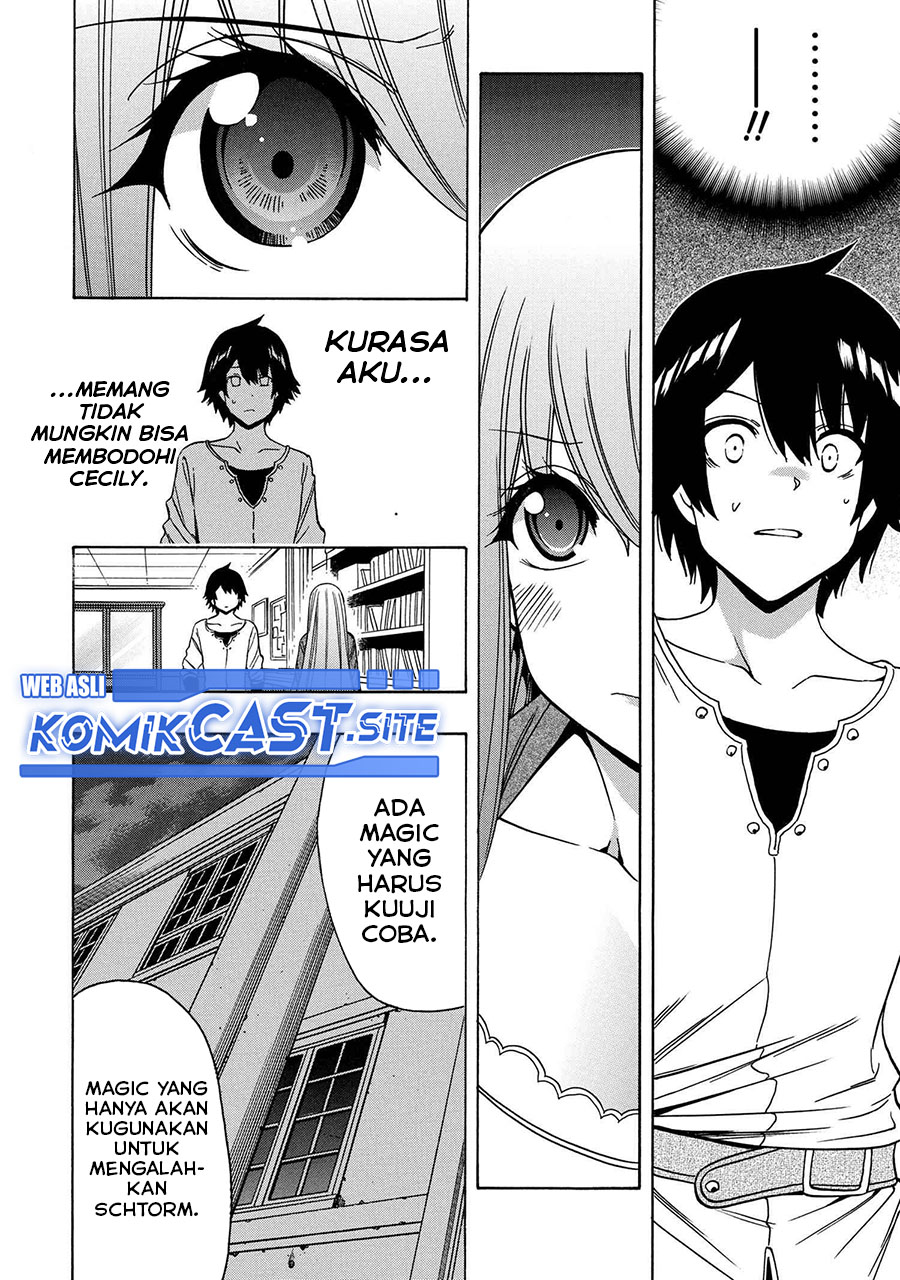 Chapter 72 - halaman 40