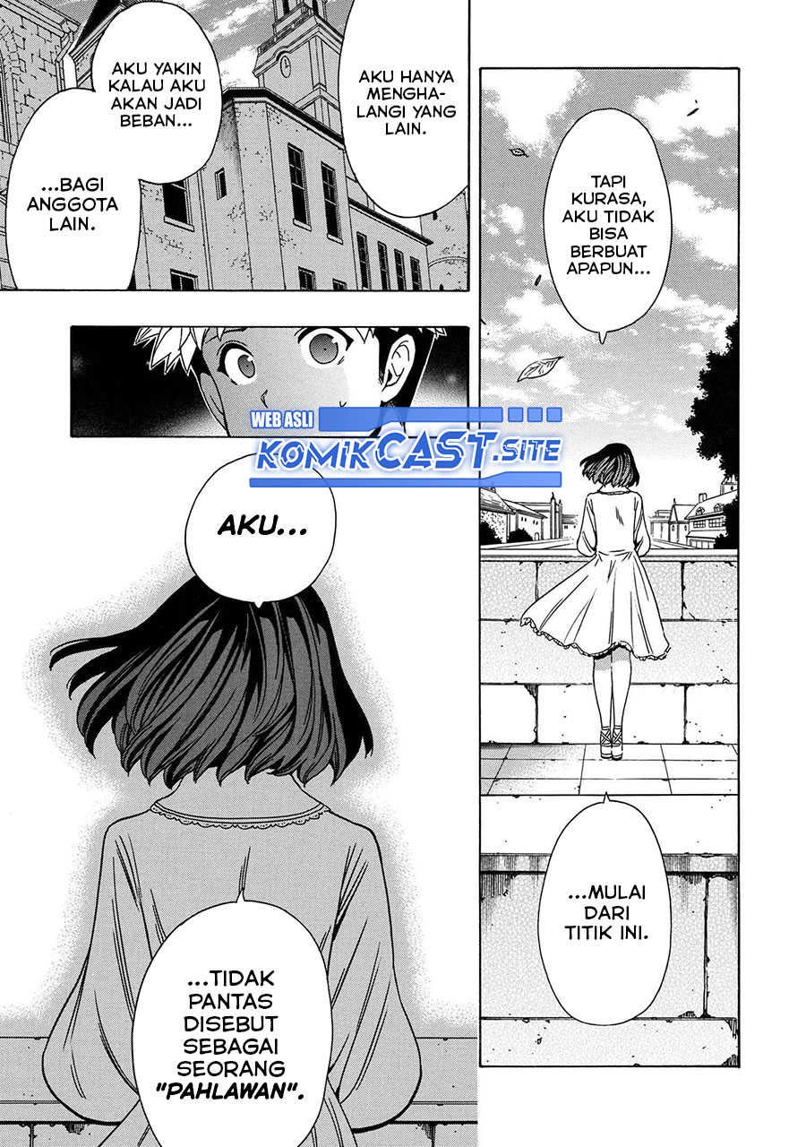Chapter 72 - halaman 5