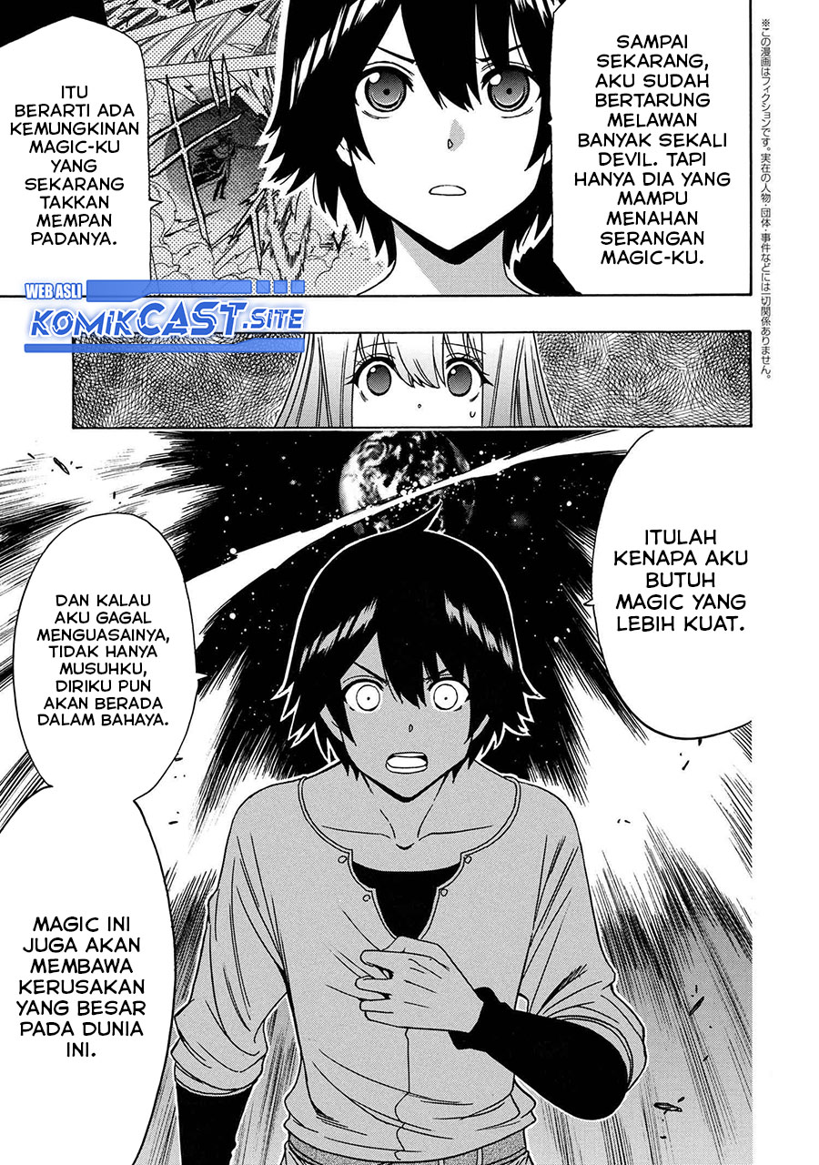 Chapter 72 - halaman 41