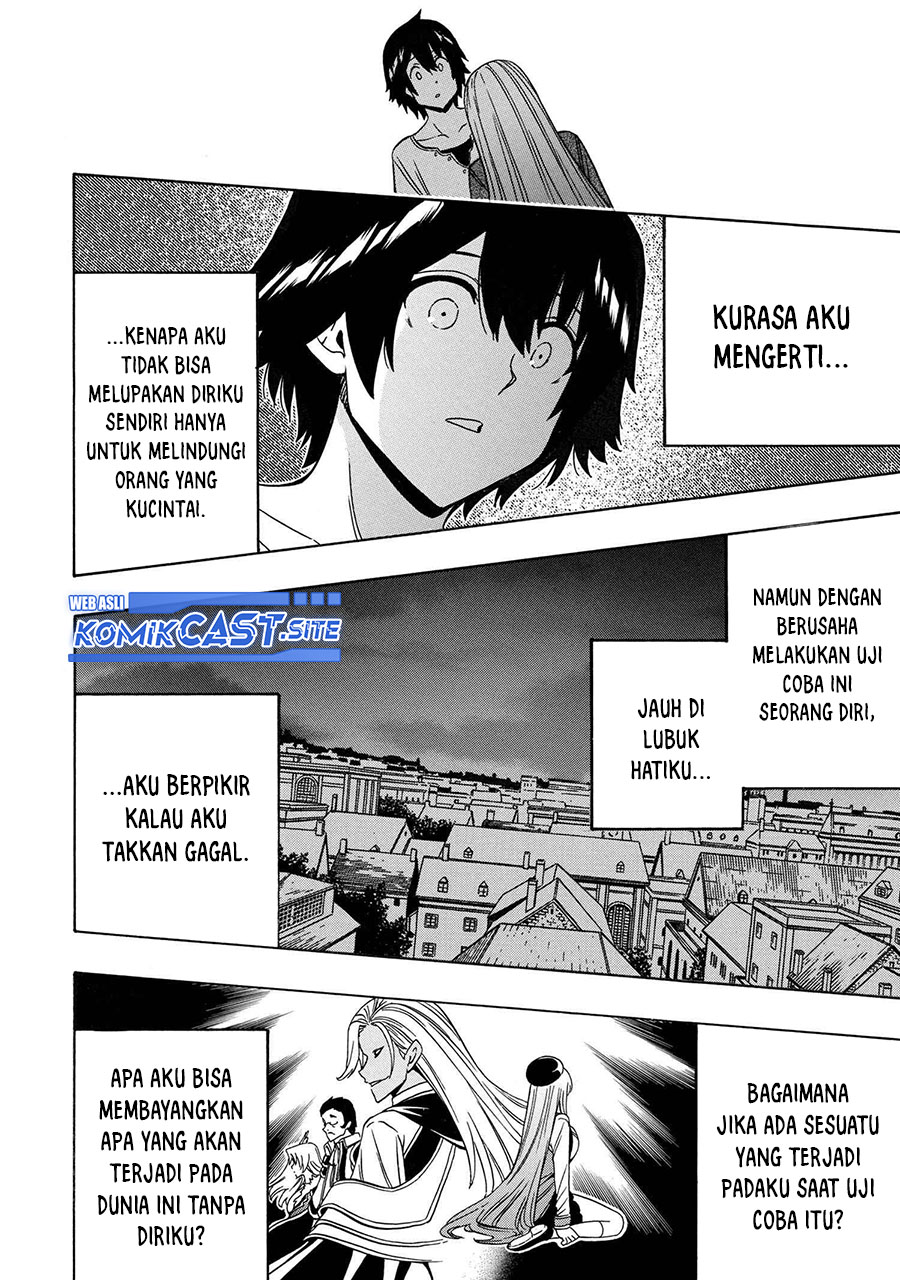 Chapter 72 - halaman 44
