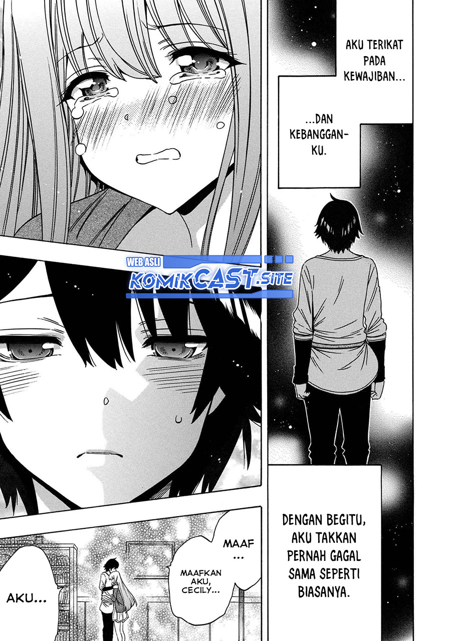 Chapter 72 - halaman 45