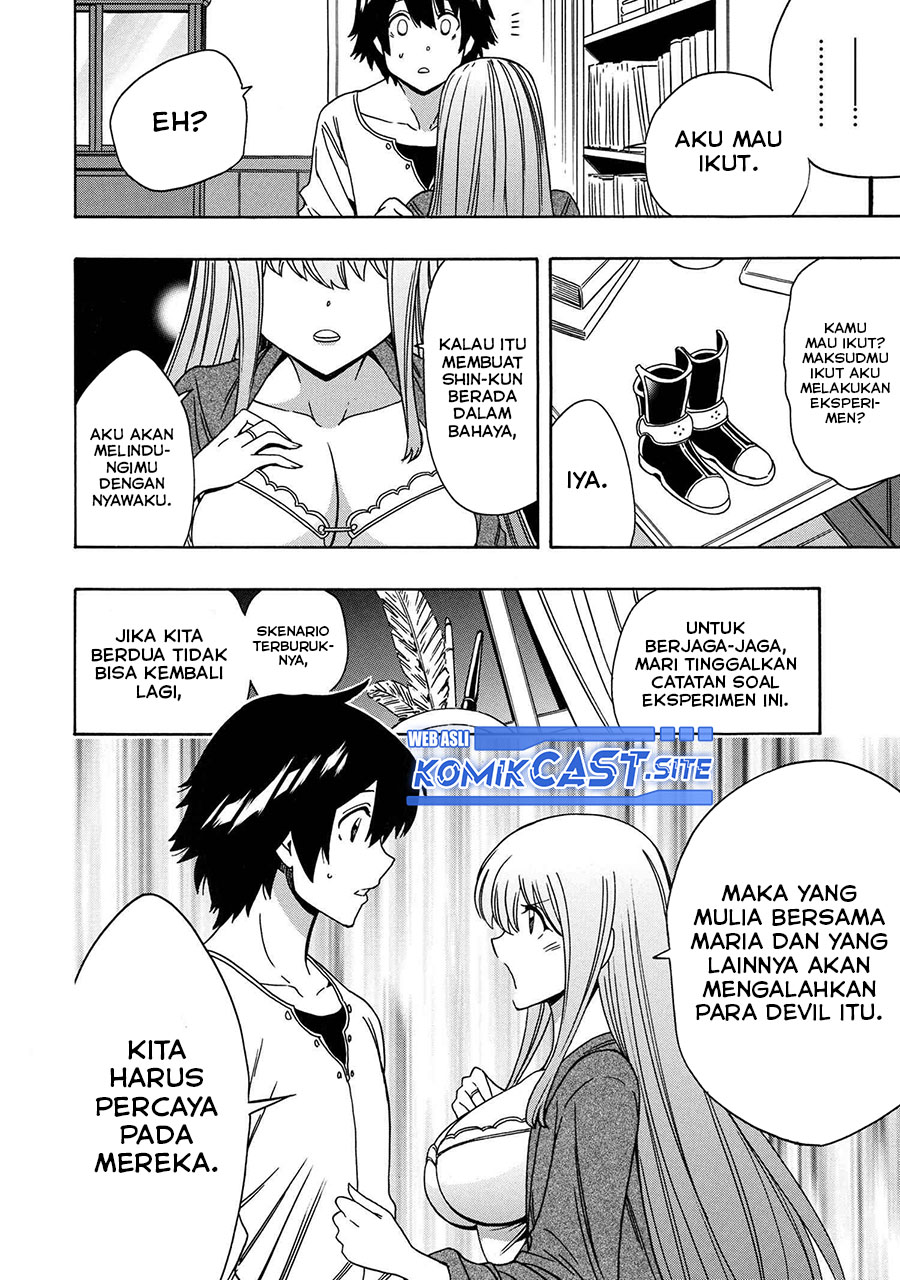 Chapter 72 - halaman 46