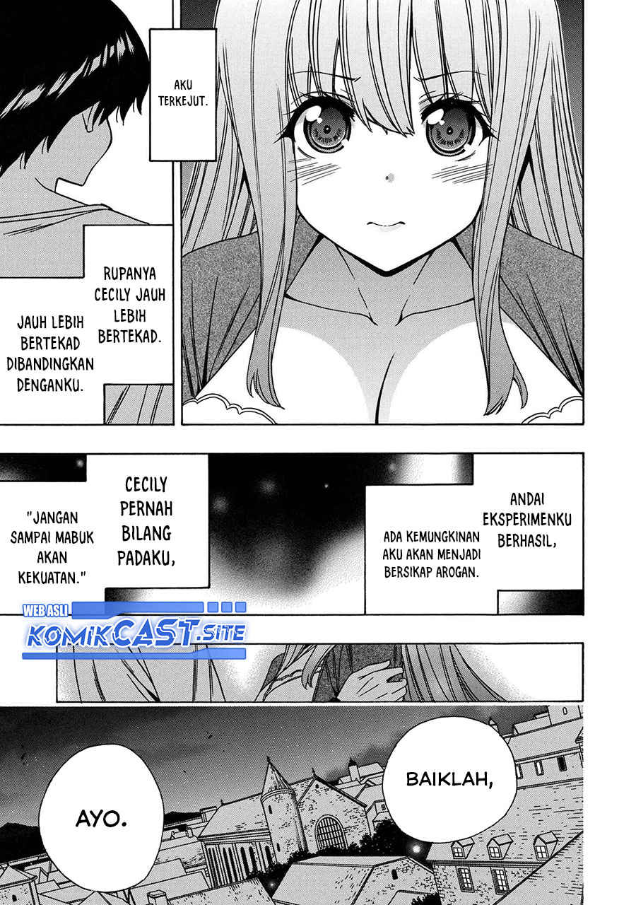 Chapter 72 - halaman 47