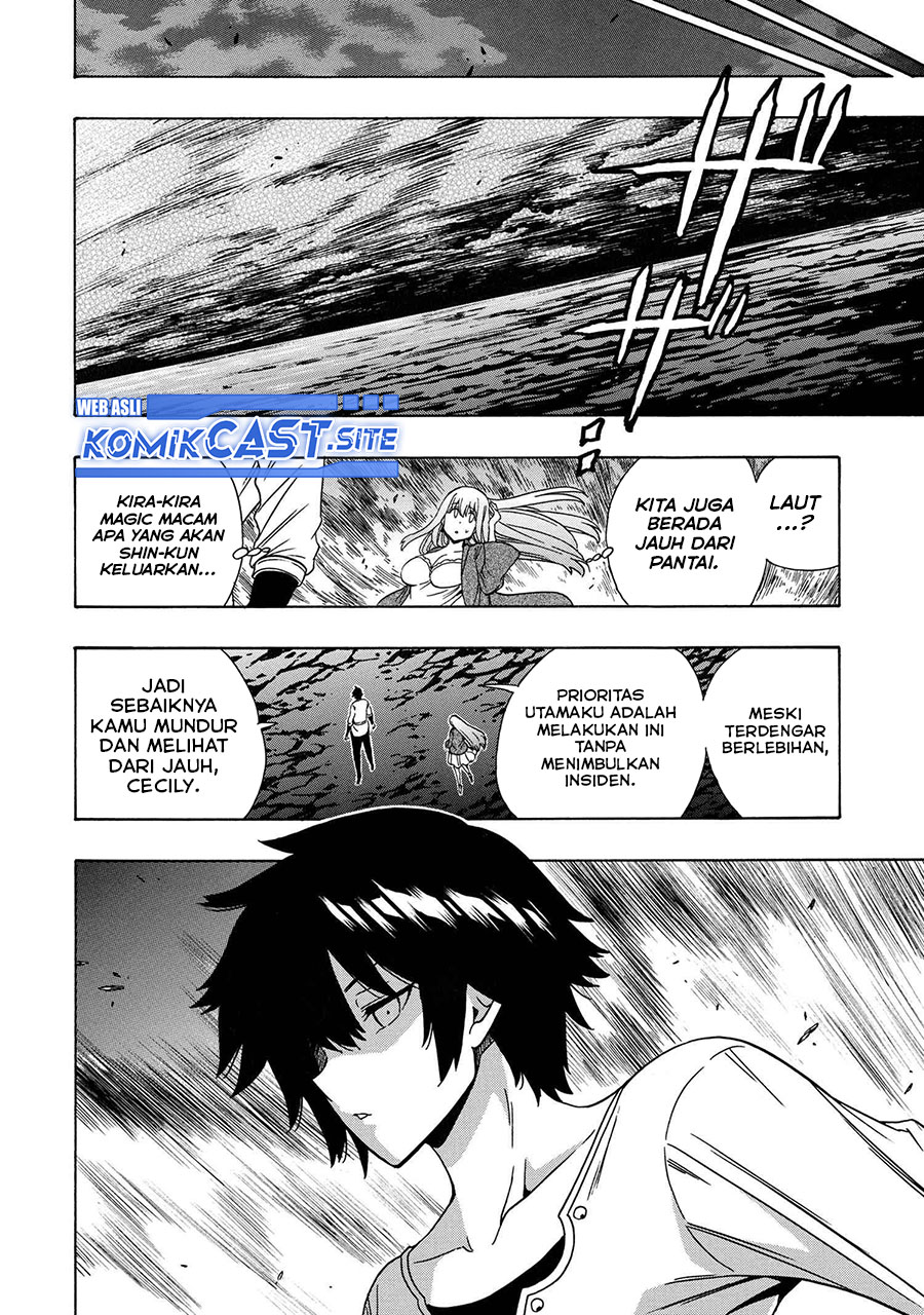 Chapter 72 - halaman 48