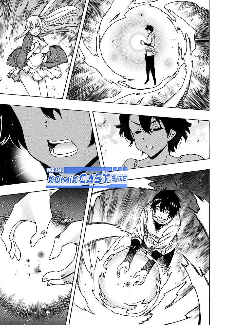 Chapter 72 - halaman 49