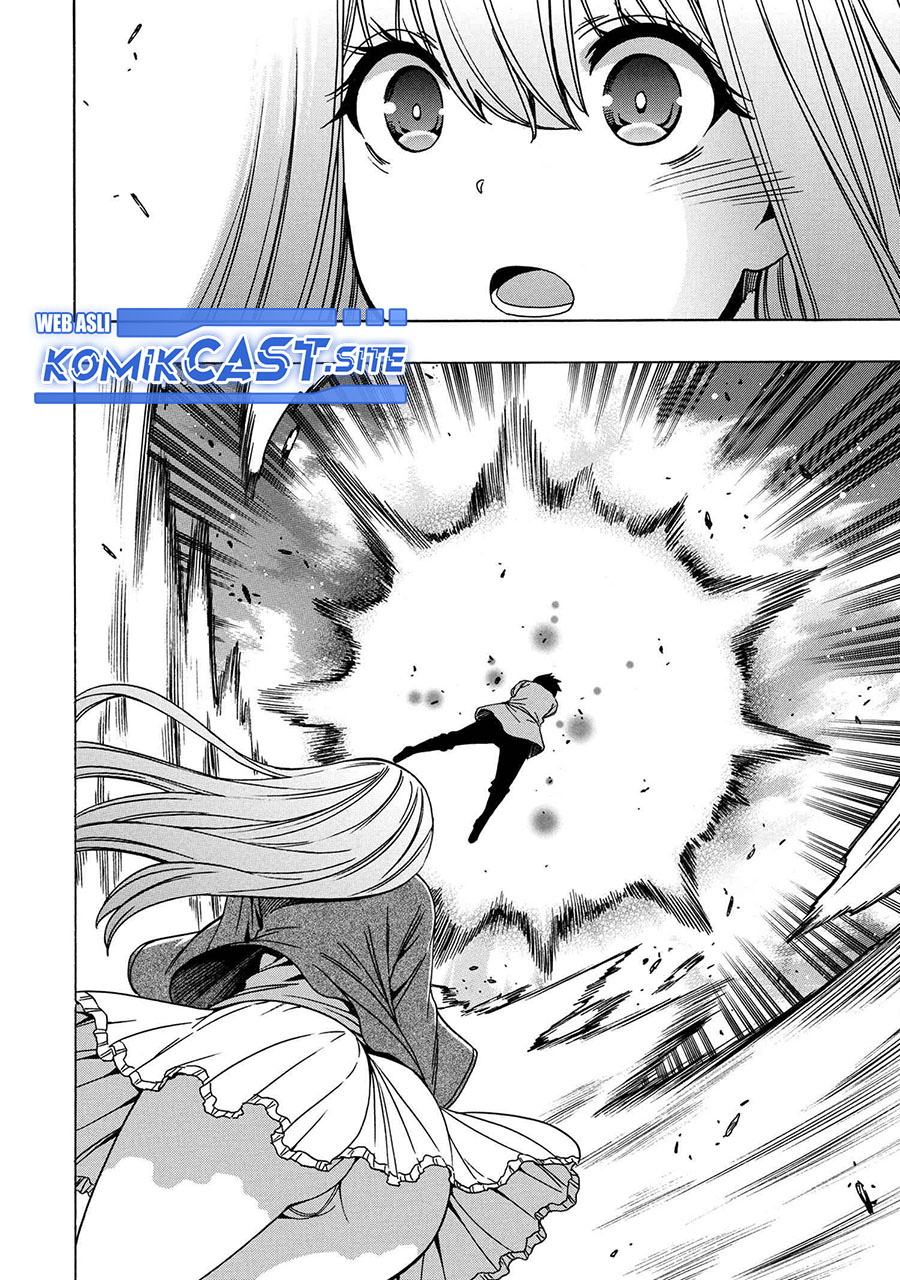 Chapter 72 - halaman 50