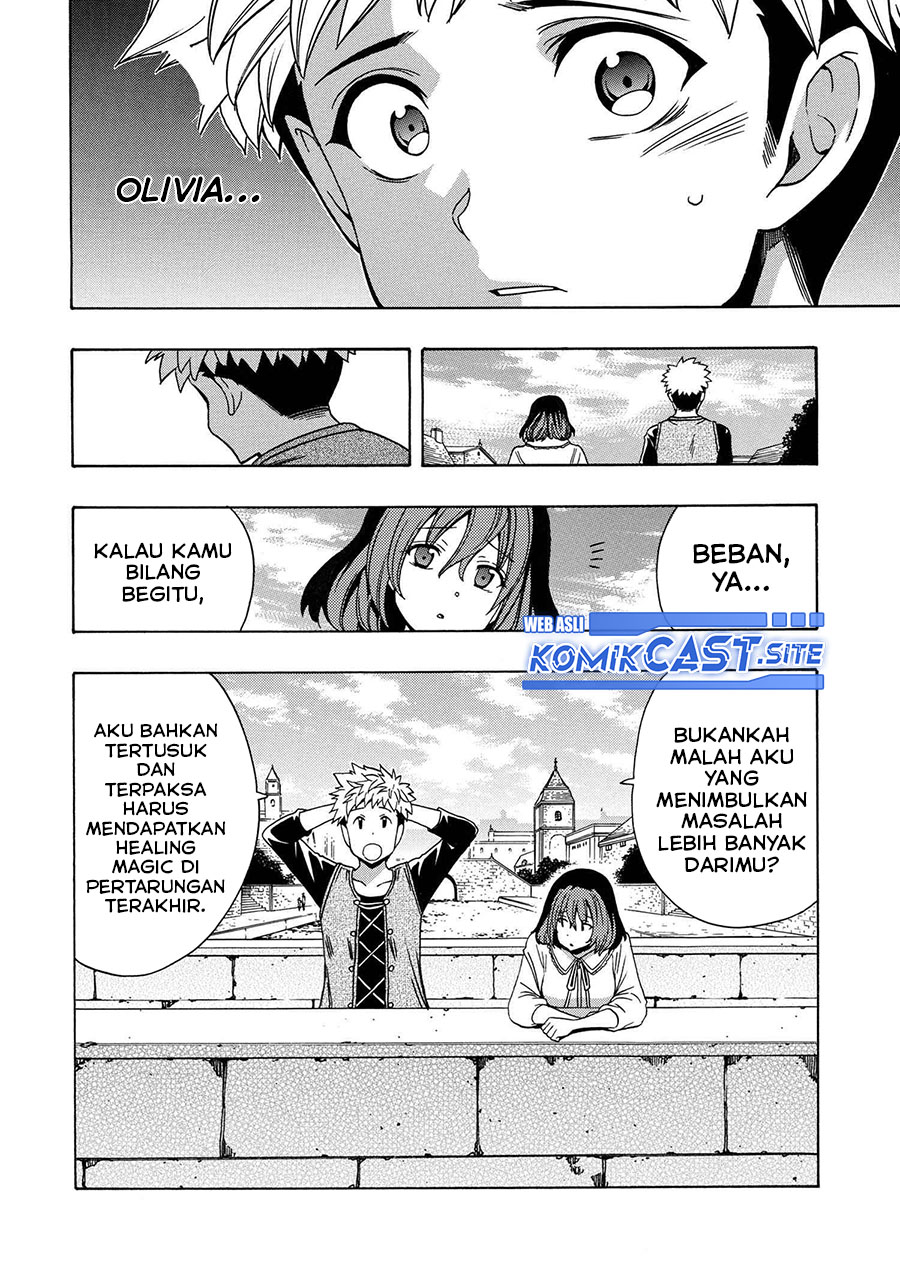 Chapter 72 - halaman 6