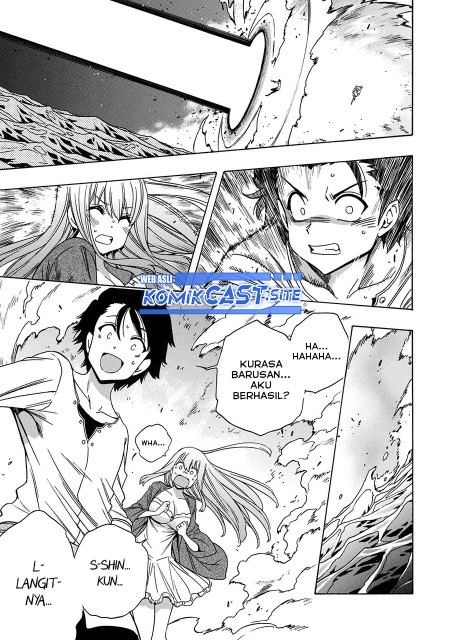 Chapter 72 - halaman 51