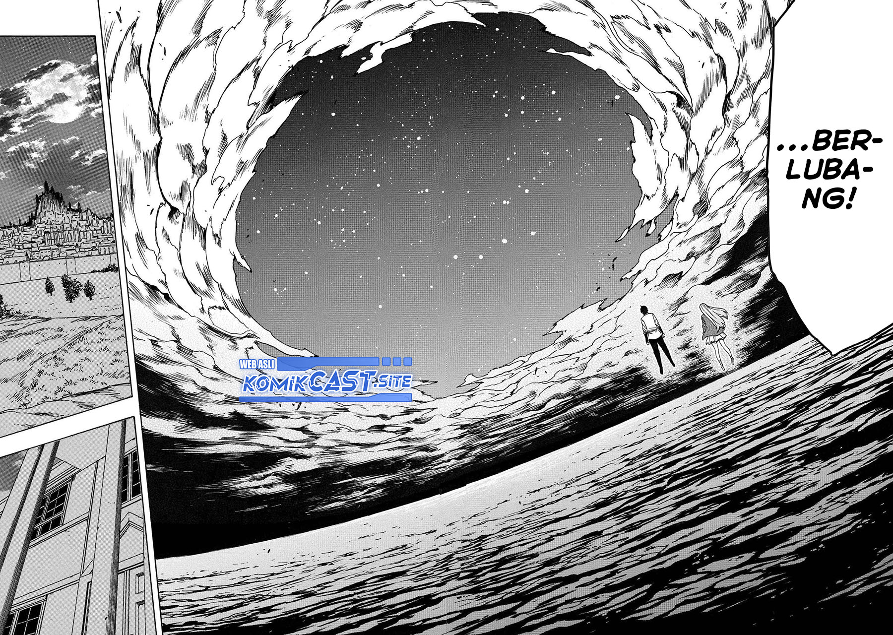 Chapter 72 - halaman 52