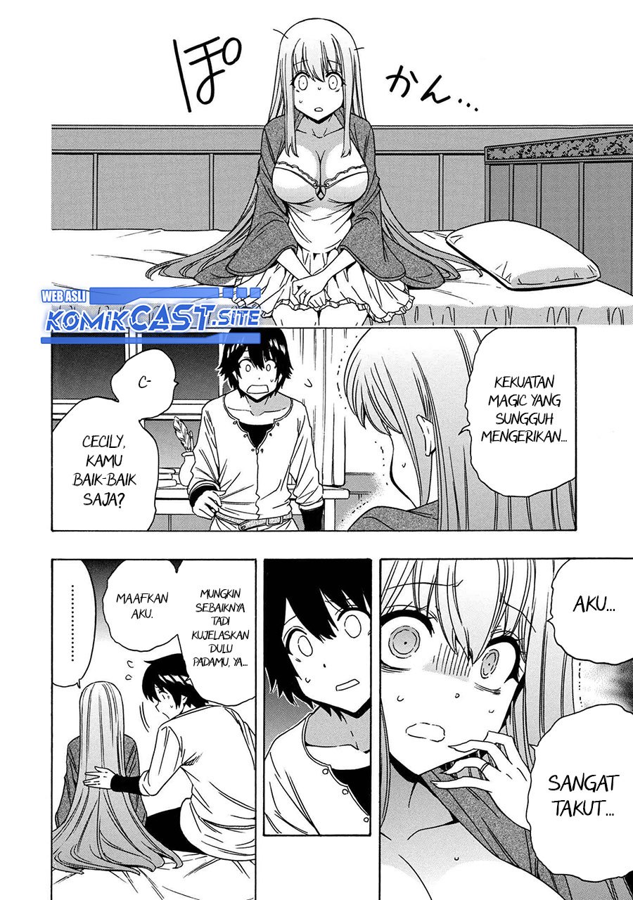Chapter 72 - halaman 53