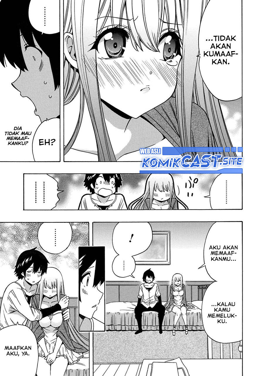Chapter 72 - halaman 54