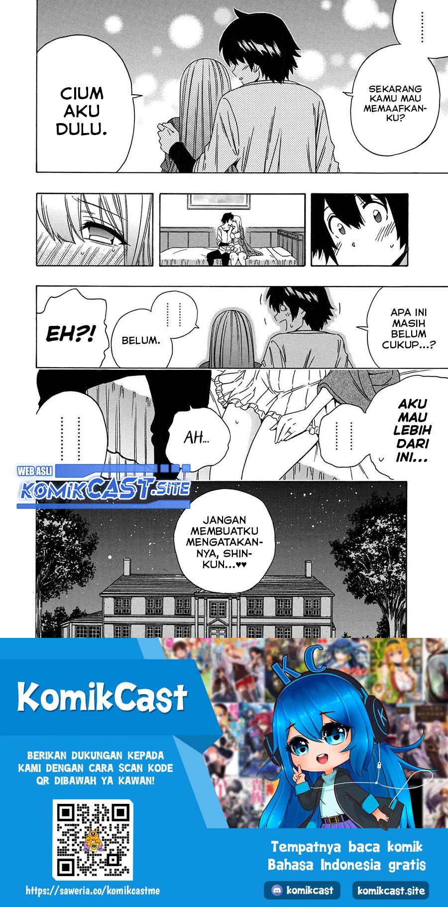 Chapter 72 - halaman 55