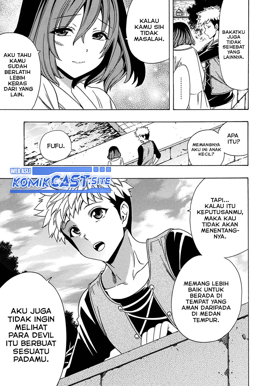 Chapter 72 - halaman 7