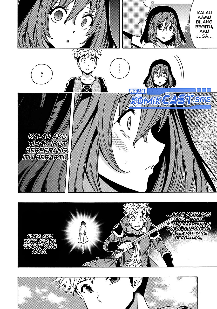 Chapter 72 - halaman 8
